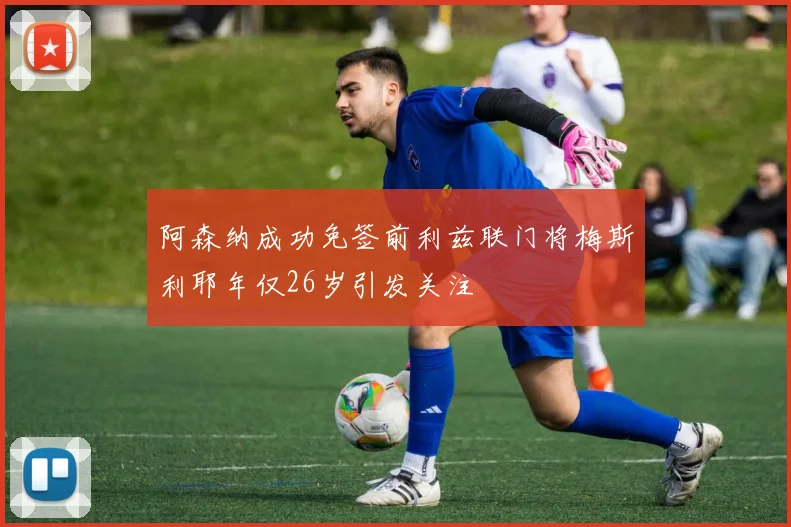 阿森纳成功免签前利兹联门将梅斯利耶年仅26岁引发关注